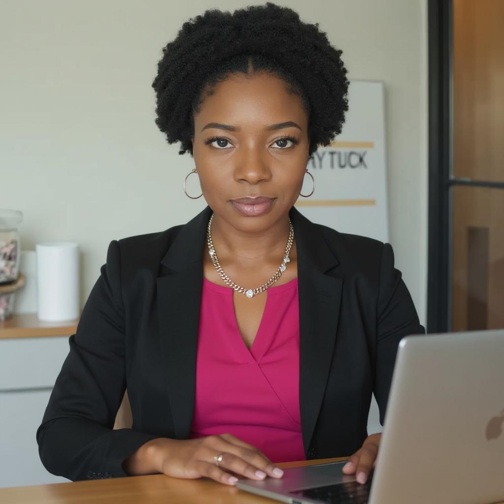 Community image by Kelly