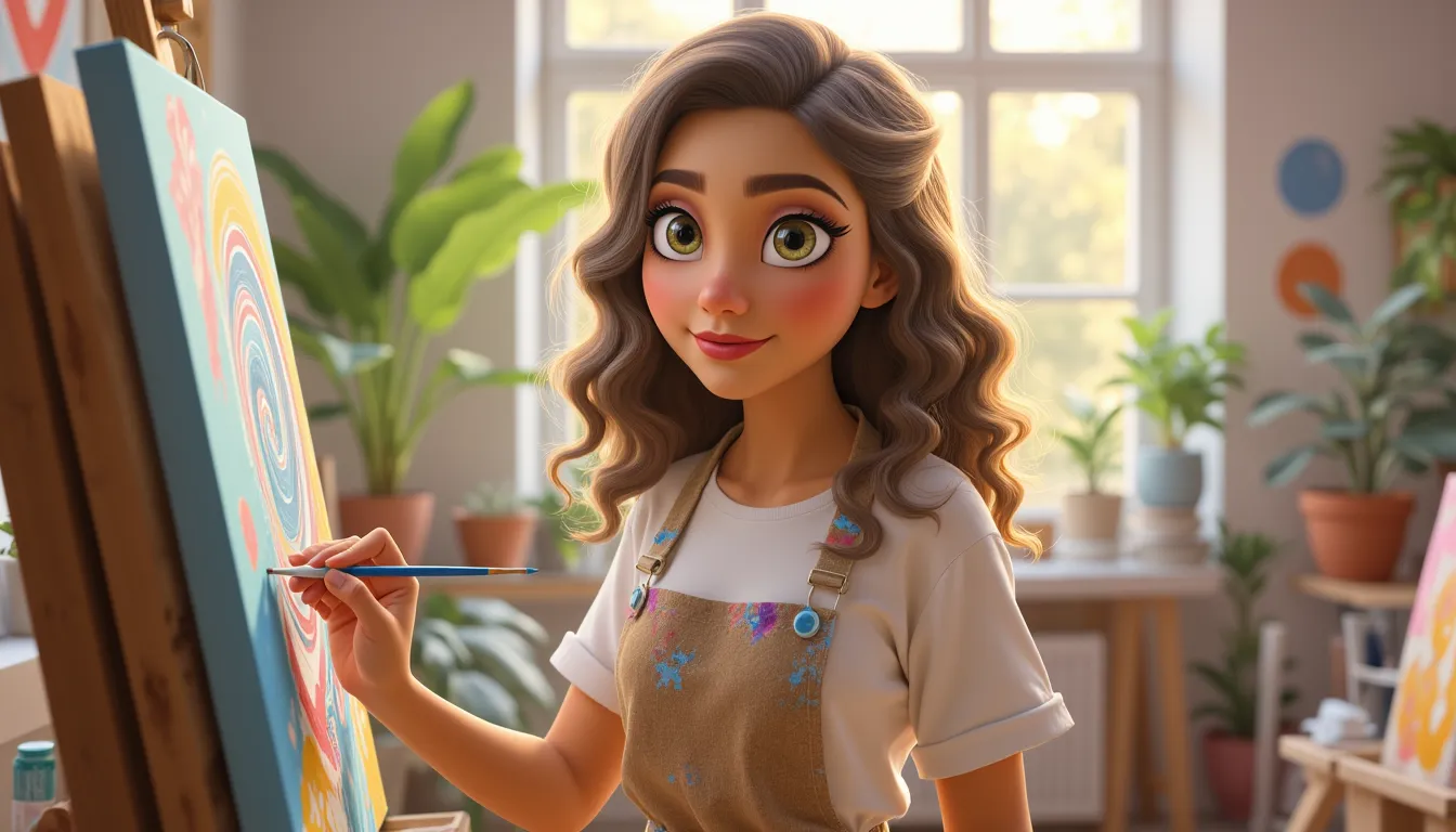 Community image by user7657