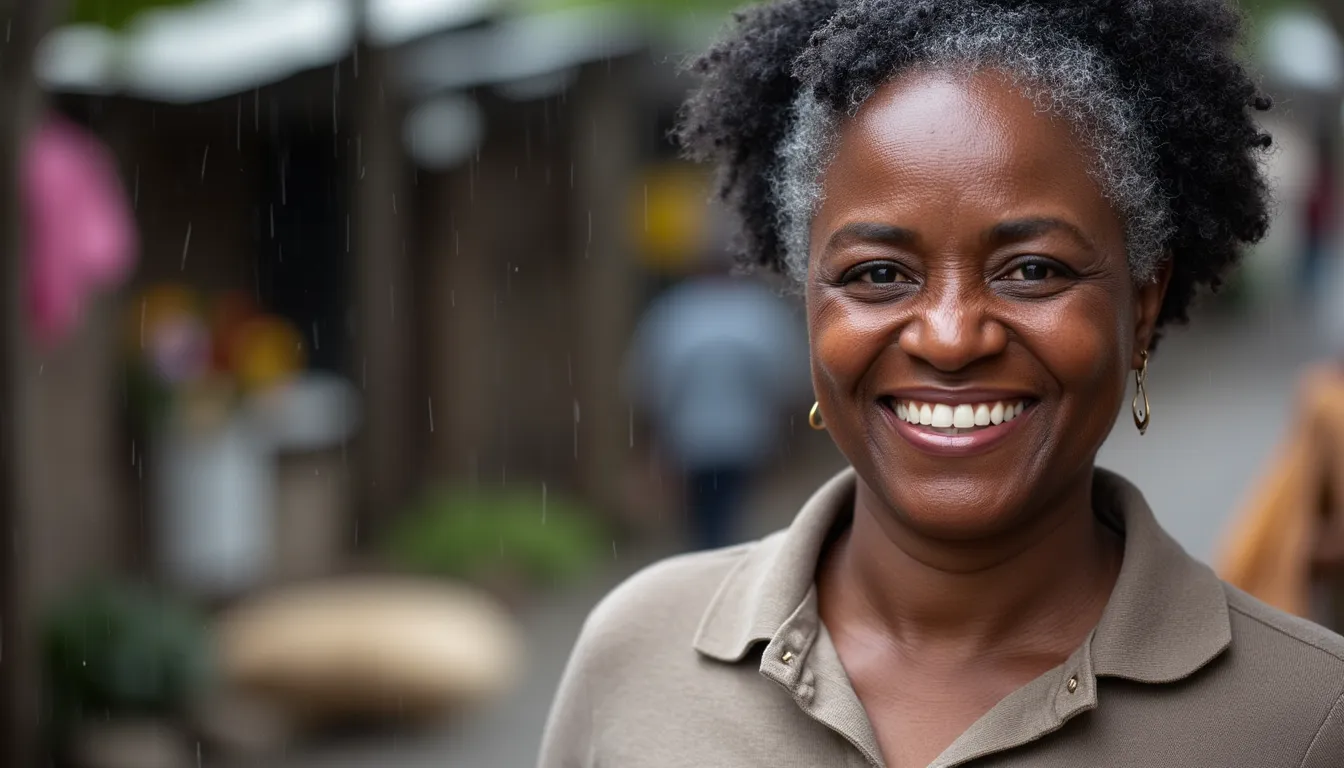 Community image by user7657