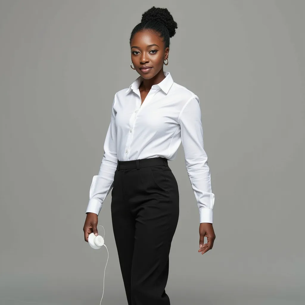 Community image by Audio Oasis Storytelling