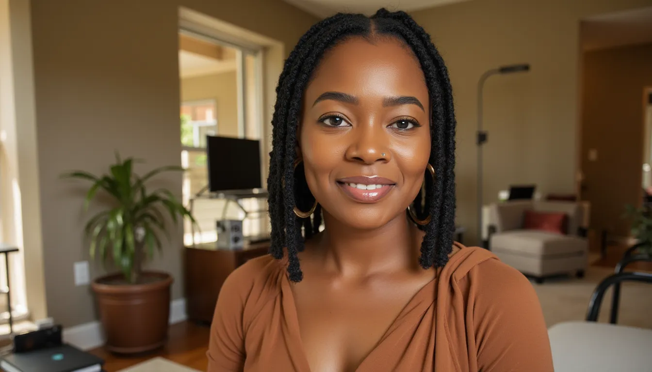 Community image by Loretta-Grace