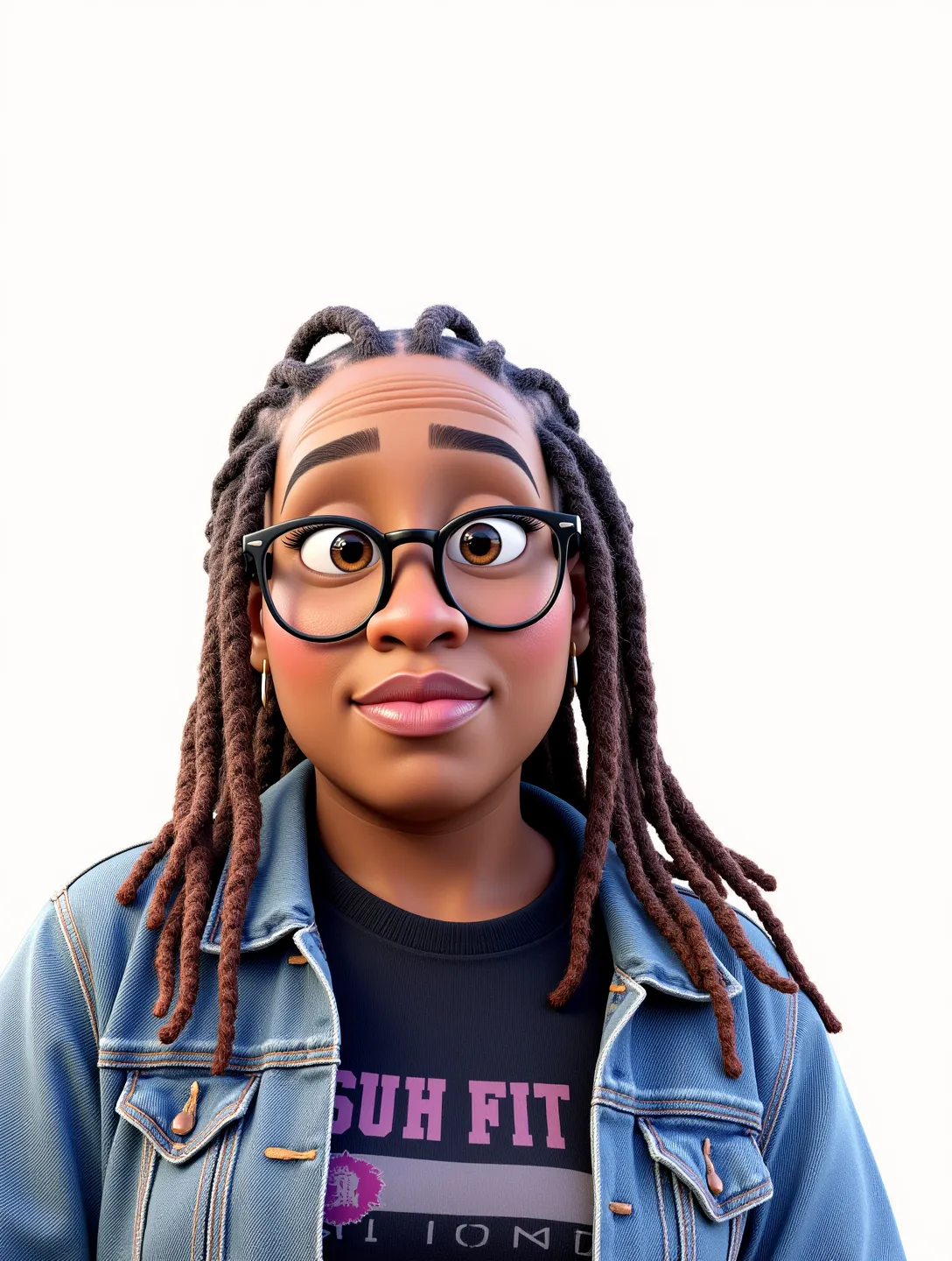 Community image by DJ Lena