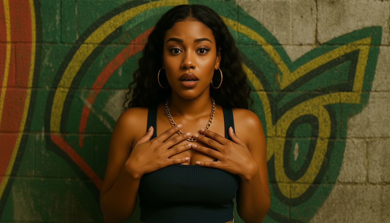 Community image by kelly