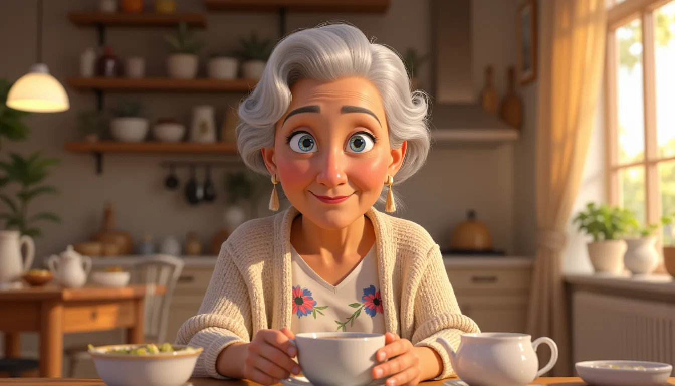 Community image by user7657