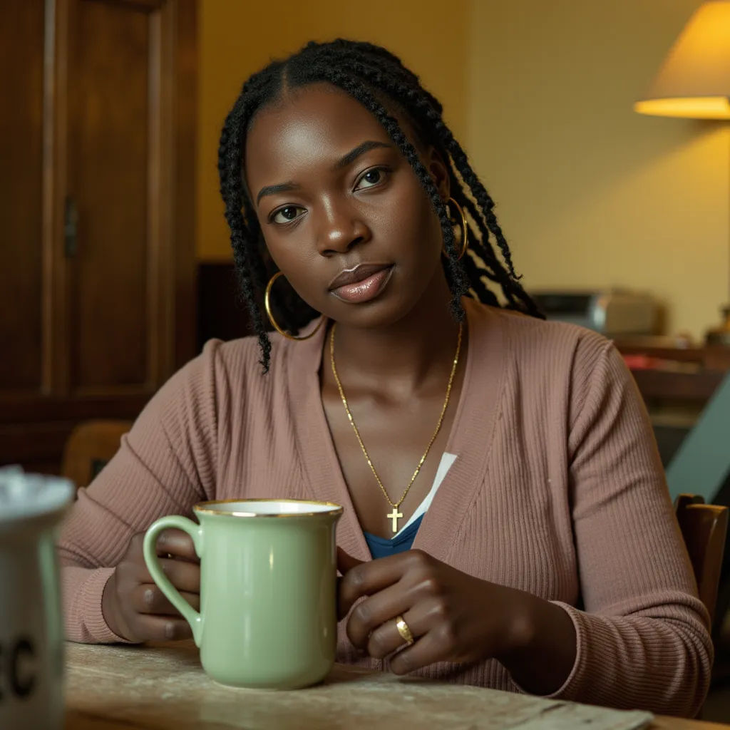 Community image by user4661