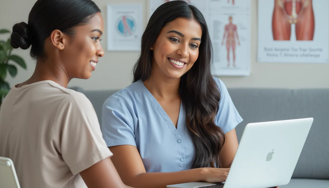 Community image by LNCO