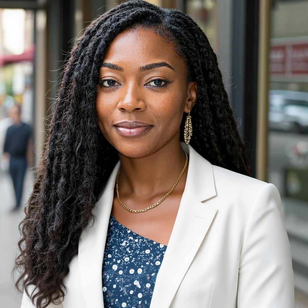 Community image by Kelly