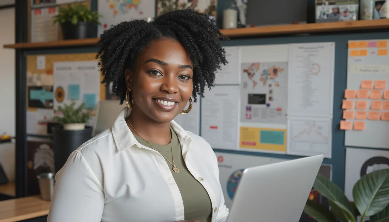 Community image by LNCO