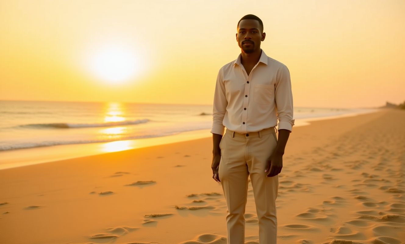 Community image by user4661