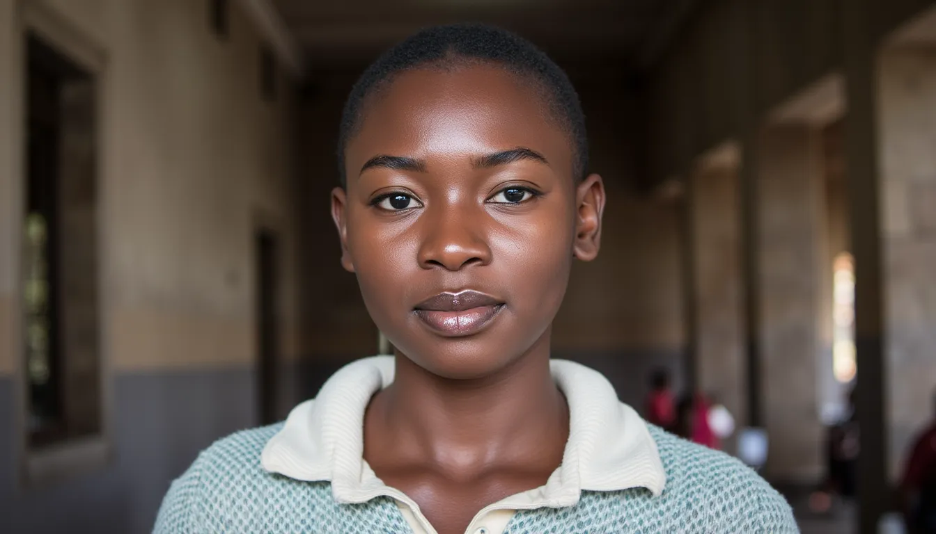 Community image by user2266