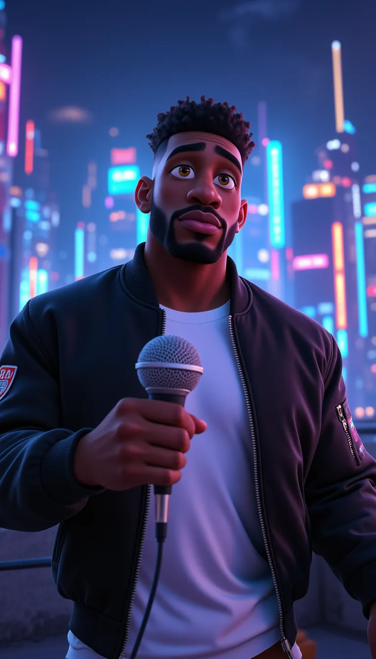 Community image by user7657