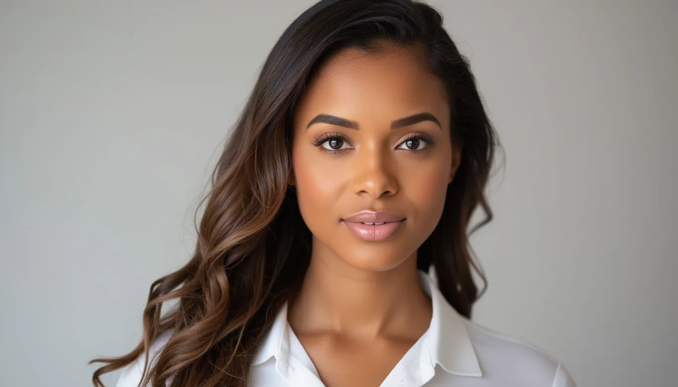 Community image by user7573