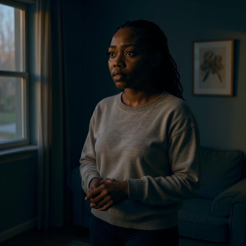 Community image by Loretta-Grace