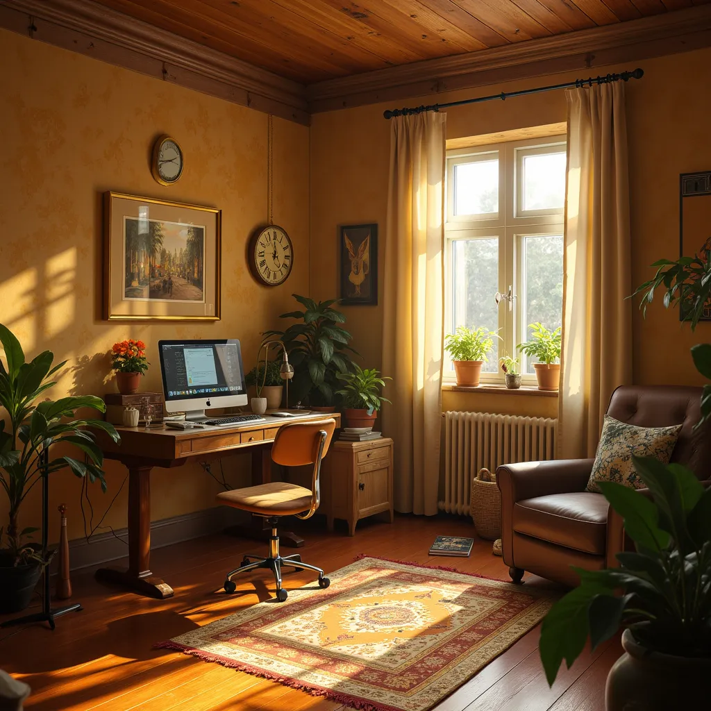 Community image by Audio Oasis Storytelling