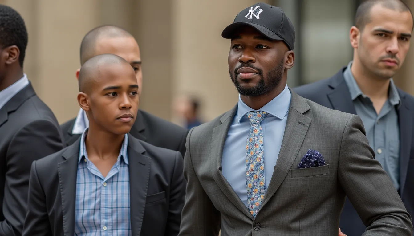 Community image by user6313