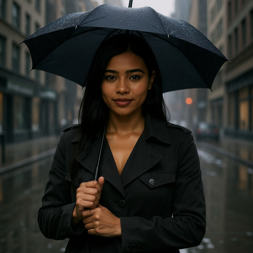 Community image by Cindy