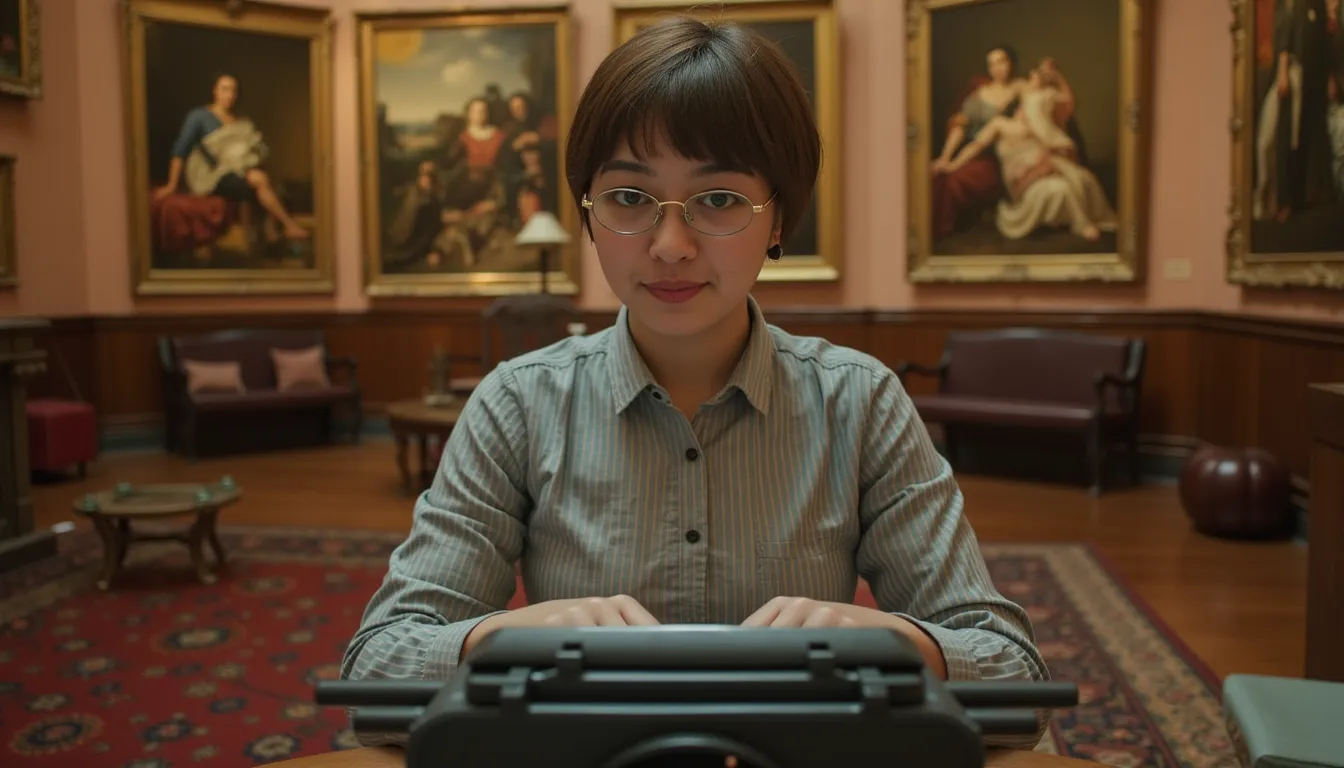 Community image by Mitzie