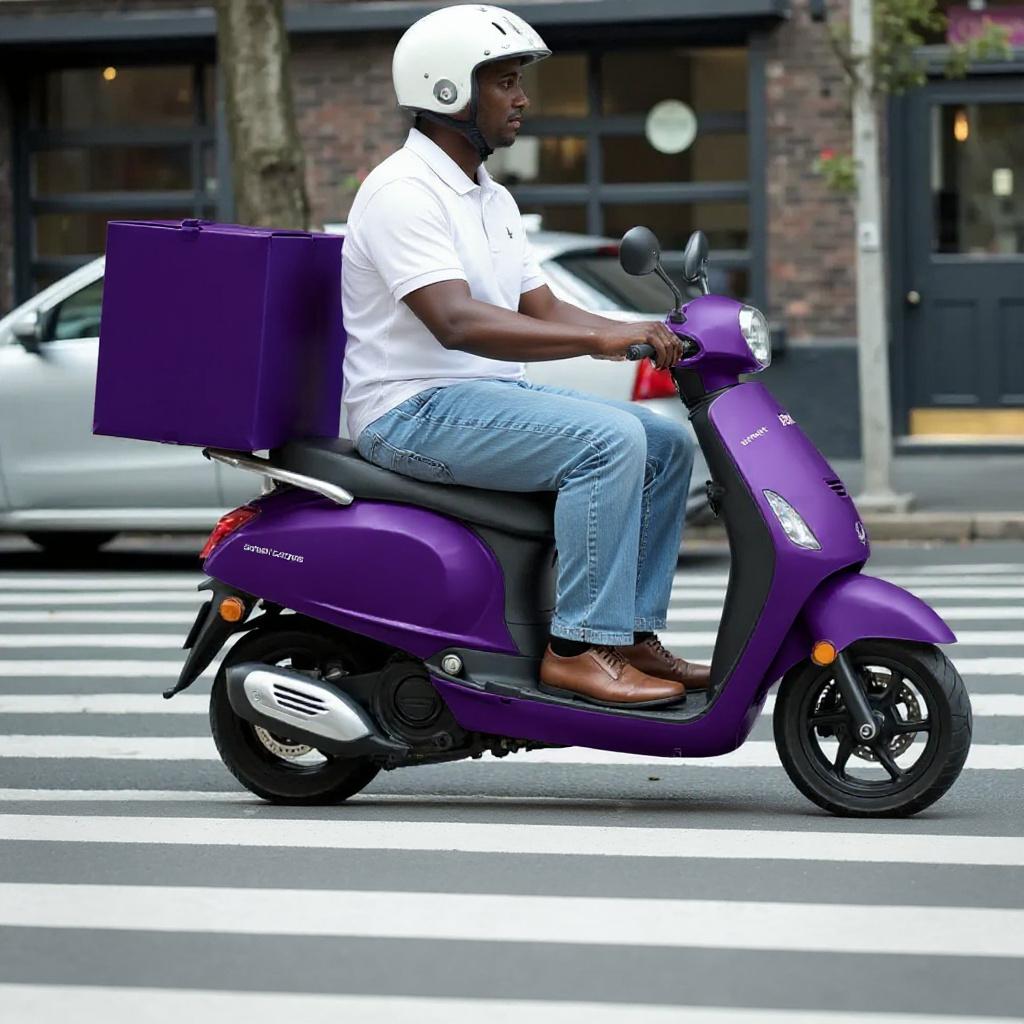 Community image by LNCO