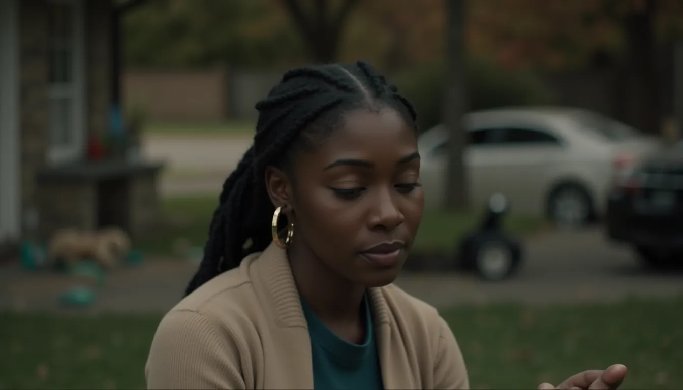 Community image by Loretta-Grace