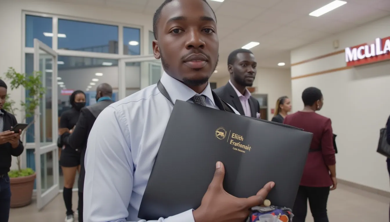 Community image by avery