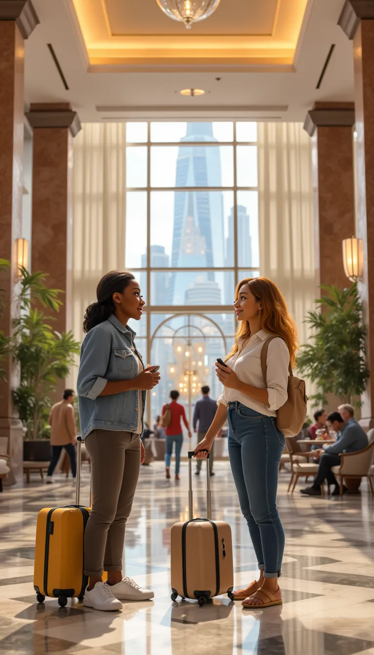 Community image by Audio Oasis Storytelling