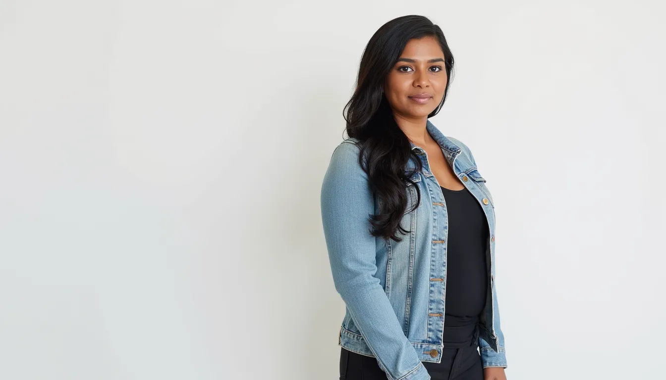 Community image by Yunique