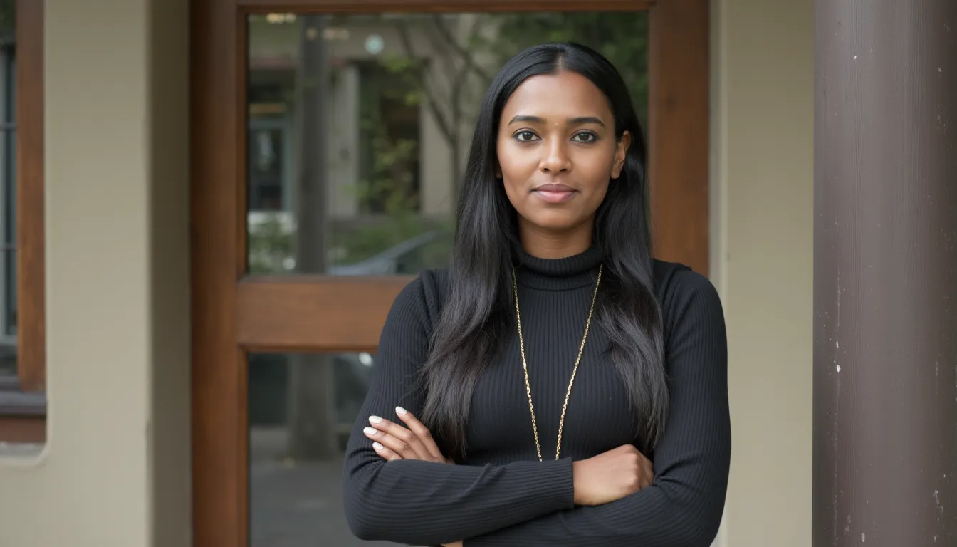 Community image by Laura