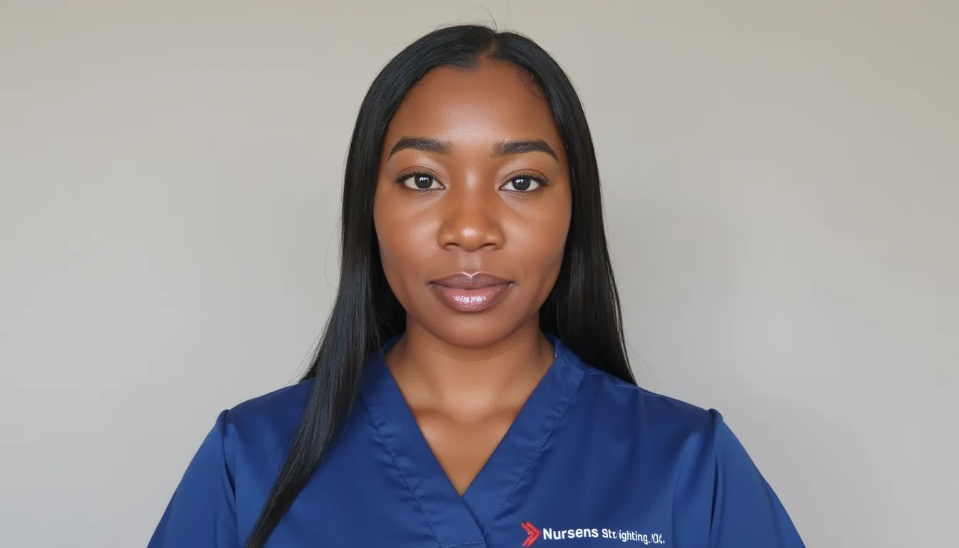 Community image by Vanessa