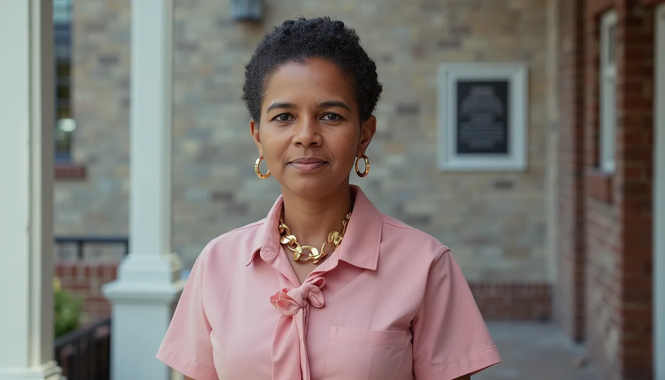 Community image by Vanessa