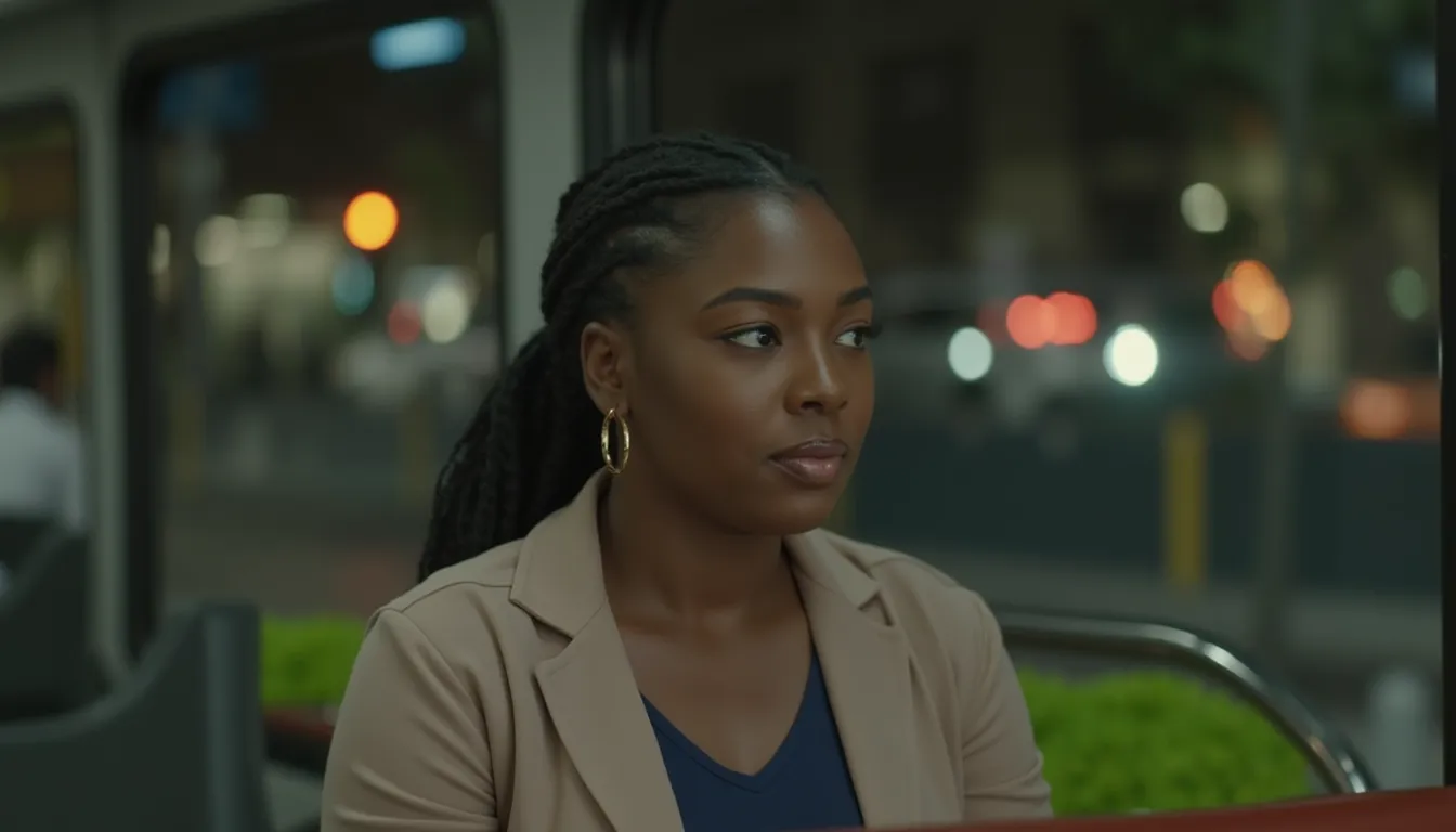 Community image by Loretta-Grace