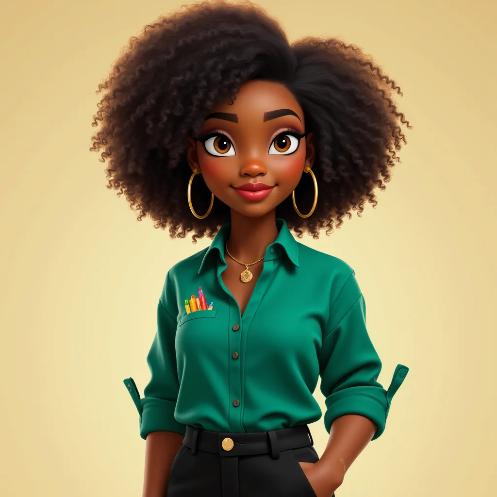 Community image by Loretta-Grace