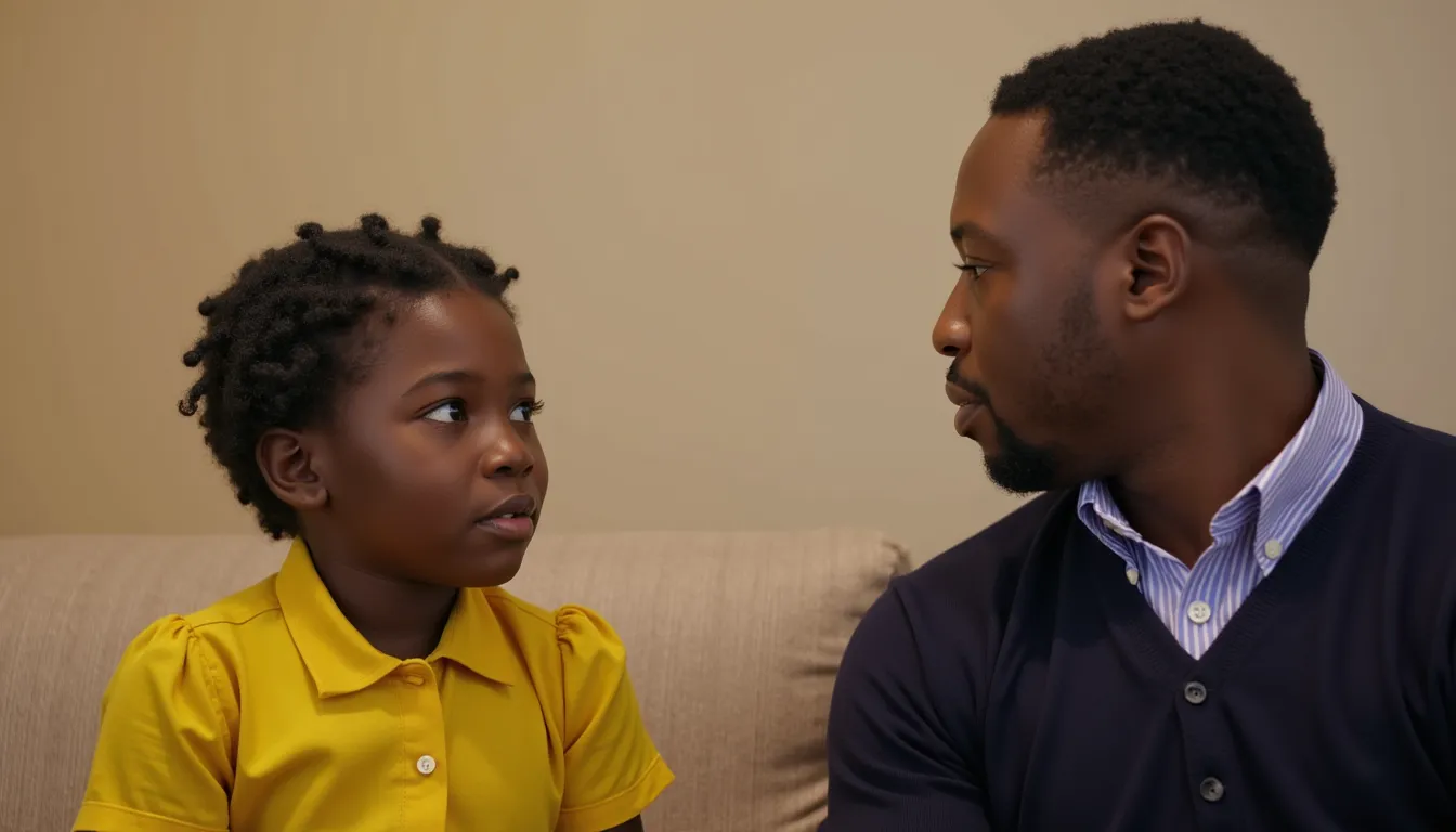 Community image by user7657