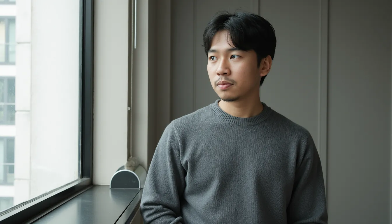 Community image by user7657