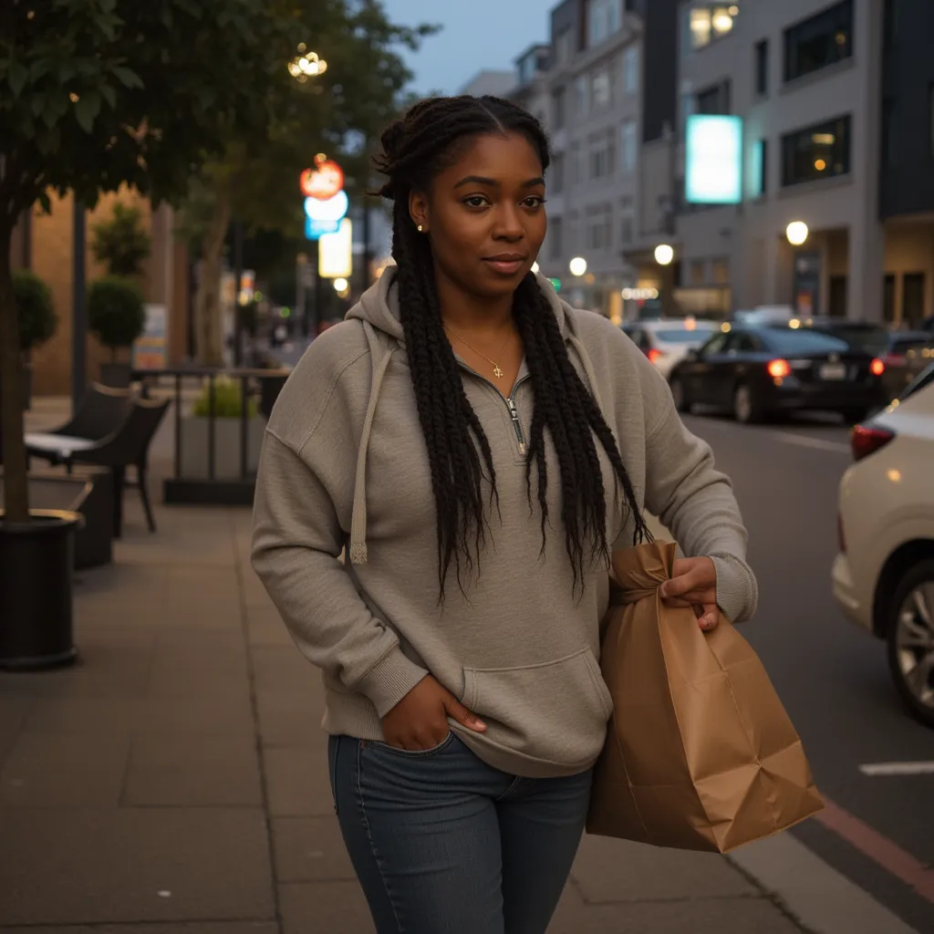 Community image by user4661