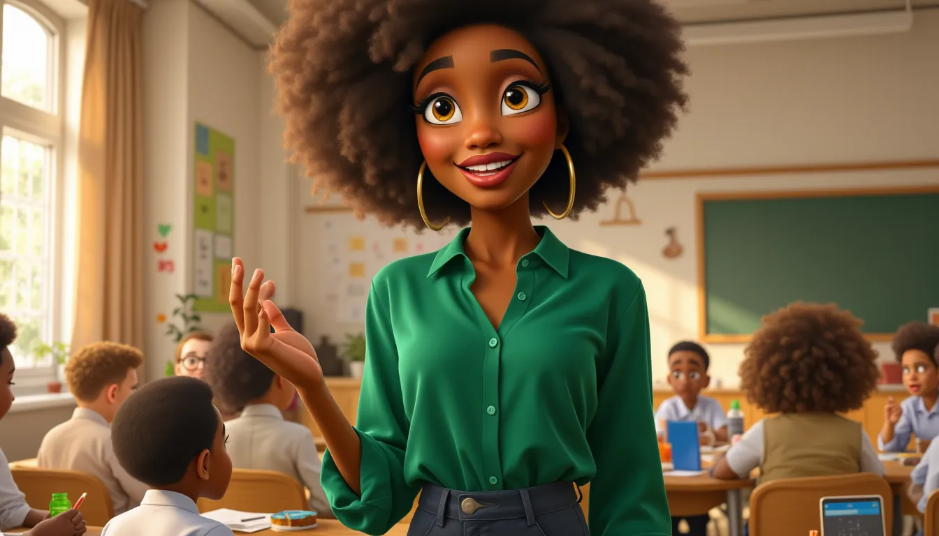 Community image by Loretta-Grace