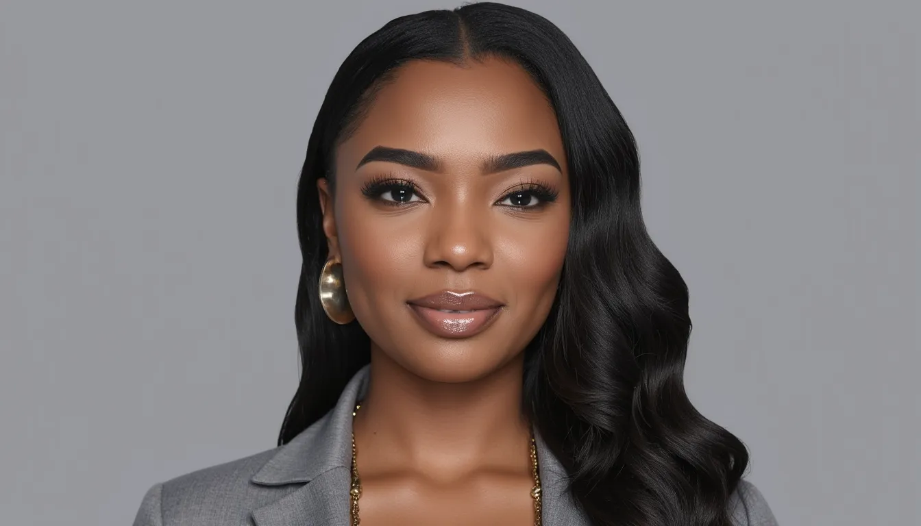 Community image by Kehinde