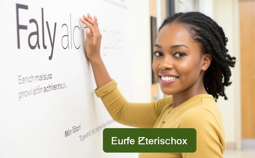 Community image by Loretta-Grace