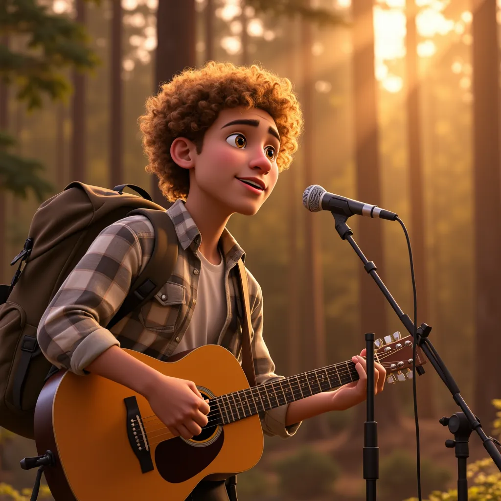 Community image by user7657