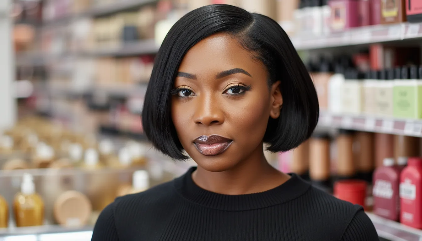 Community image by LNCO