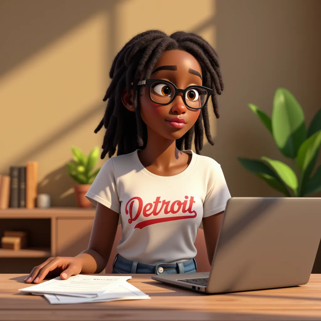 Community image by DJ Lena