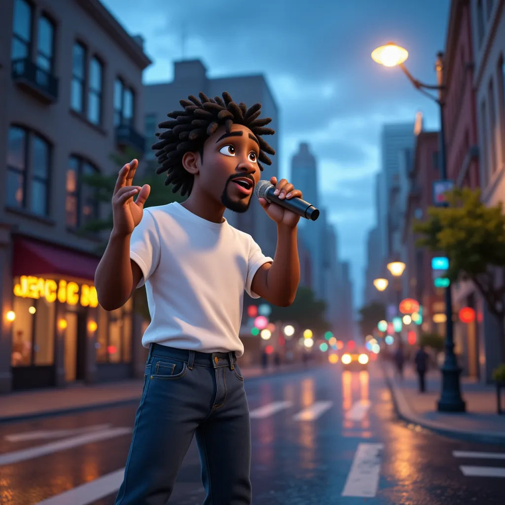 Community image by user7657