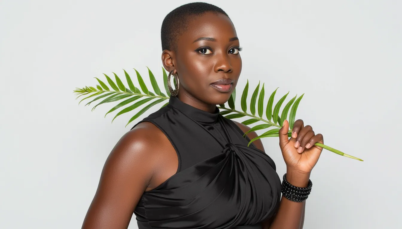 Community image by user4741