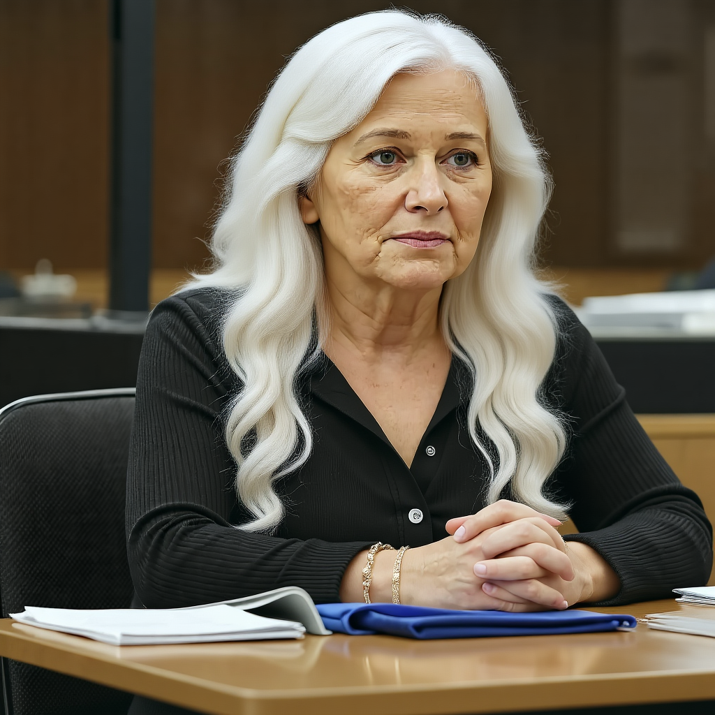 Community image by Loretta-Grace