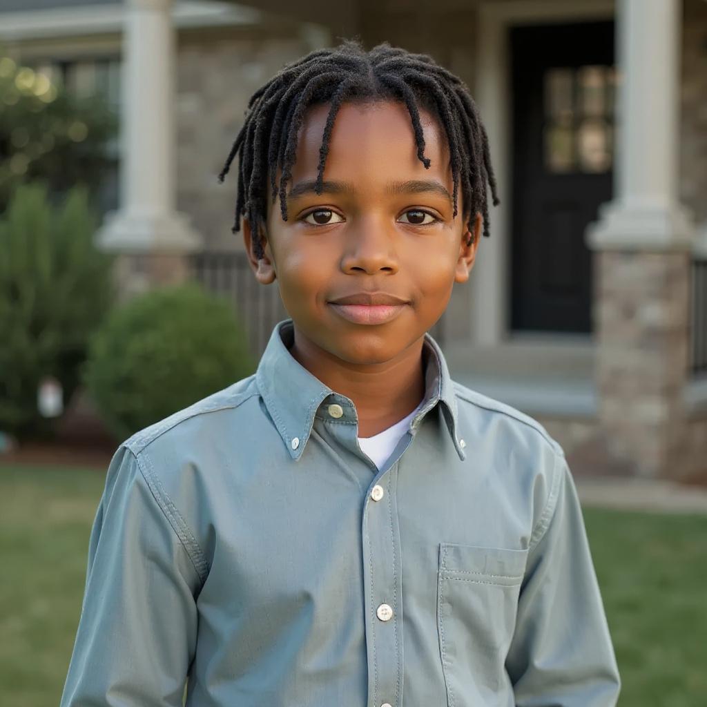 Community image by user7843