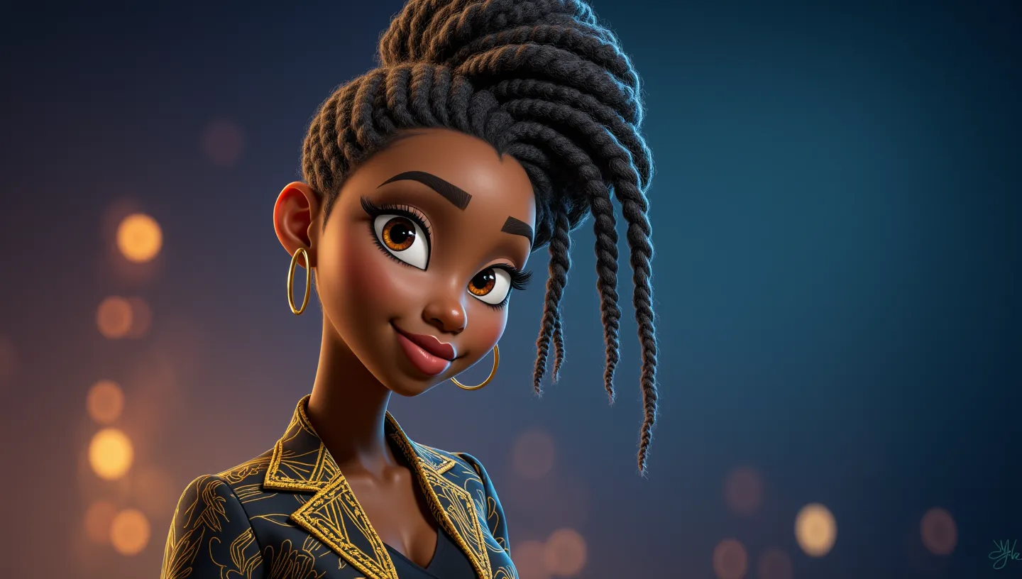 Community image by user4371