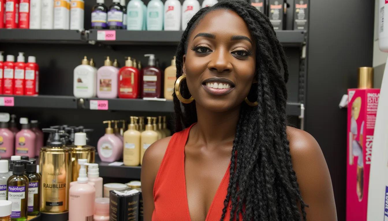 Community image by LNCO