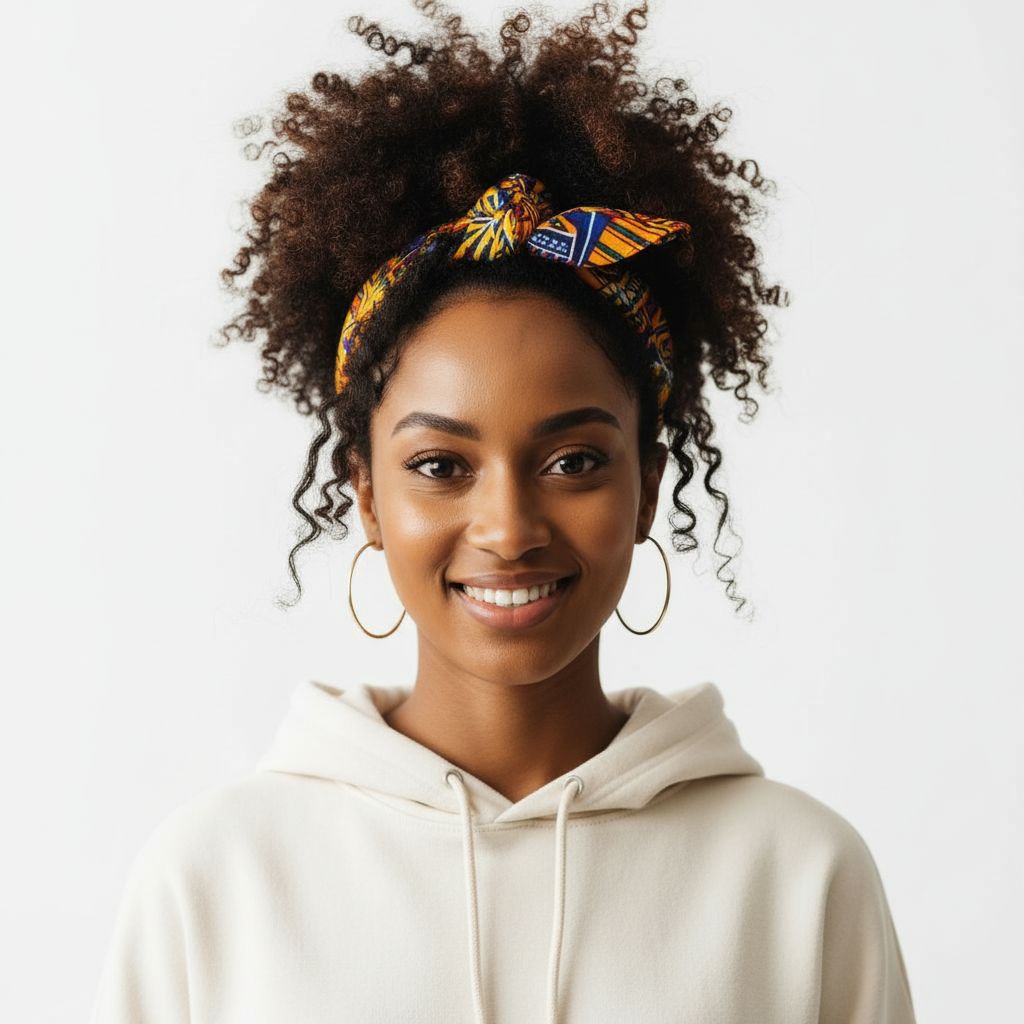 Community image by user7657