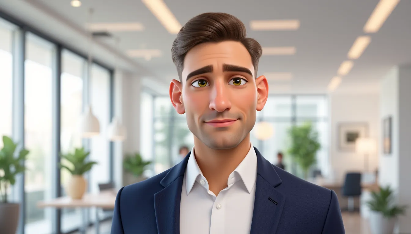 Community image by user7657