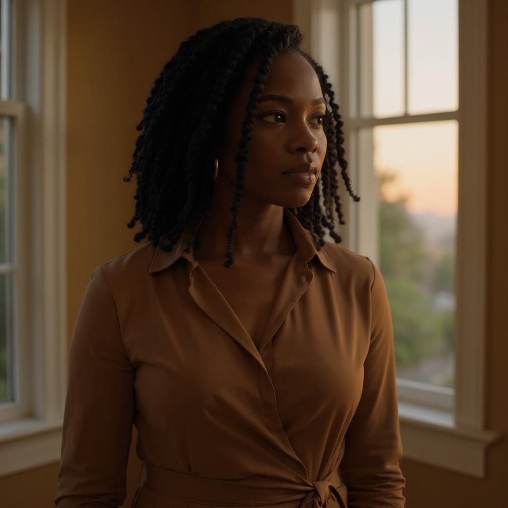 Community image by Loretta-Grace