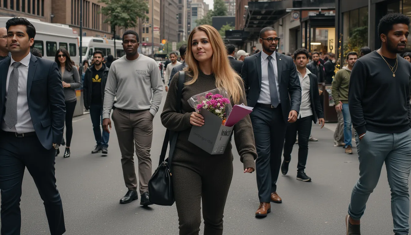 Community image by user1367